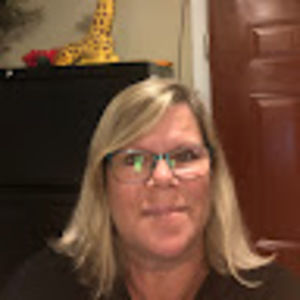 Meet your Posher, Dawn